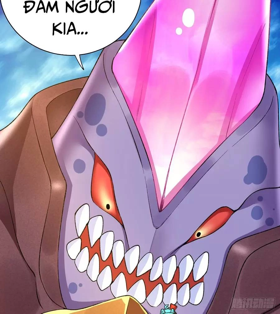 Ta Nhặt Được Thuộc Tính Tại Tu Chân Giới Chapter 230.1 - 49