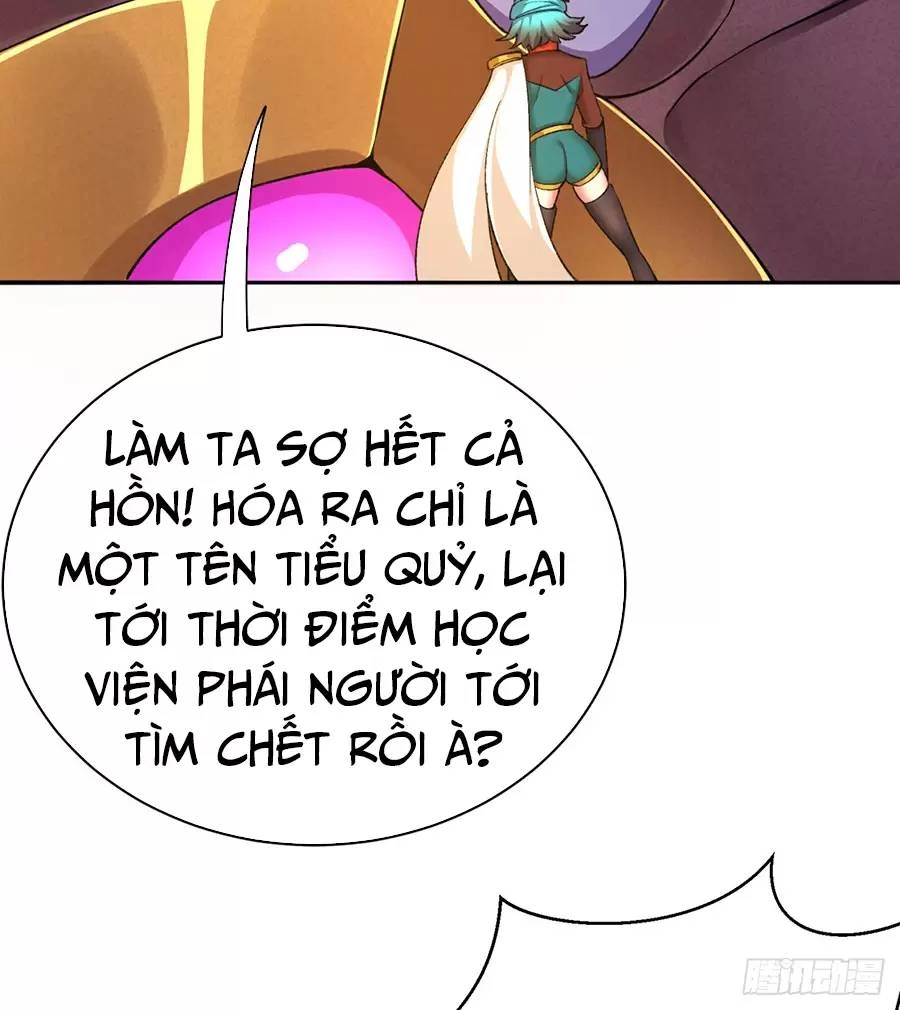 Ta Nhặt Được Thuộc Tính Tại Tu Chân Giới Chapter 230.1 - 50