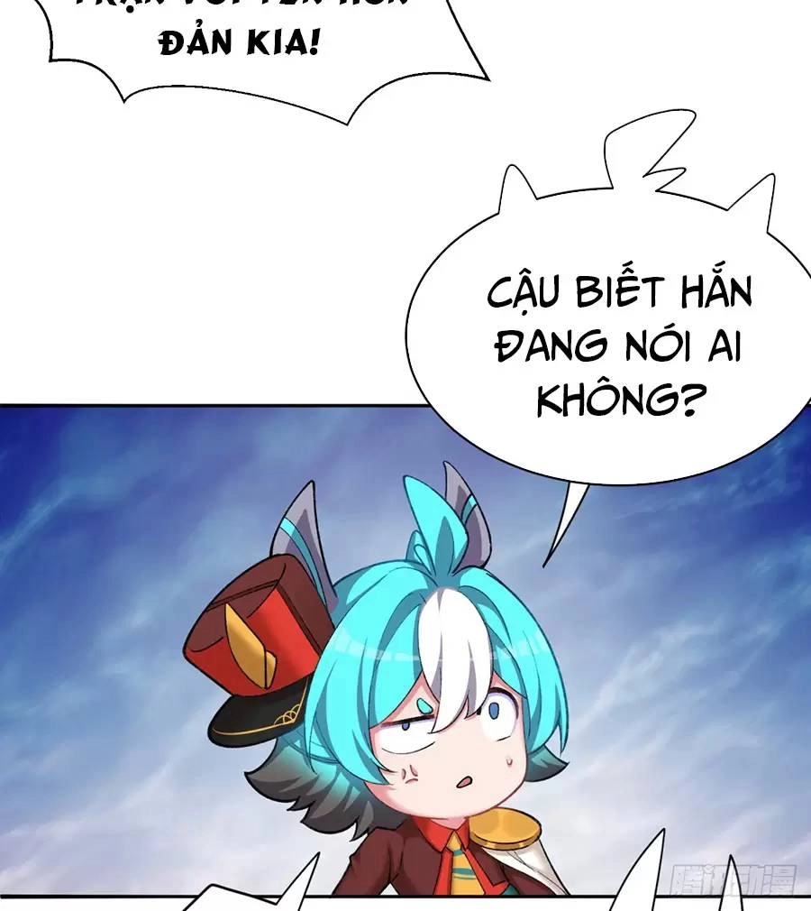 Ta Nhặt Được Thuộc Tính Tại Tu Chân Giới Chapter 230.1 - 52