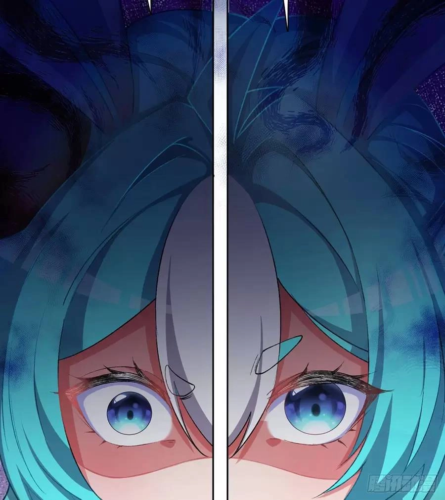 Ta Nhặt Được Thuộc Tính Tại Tu Chân Giới Chapter 230.1 - 54