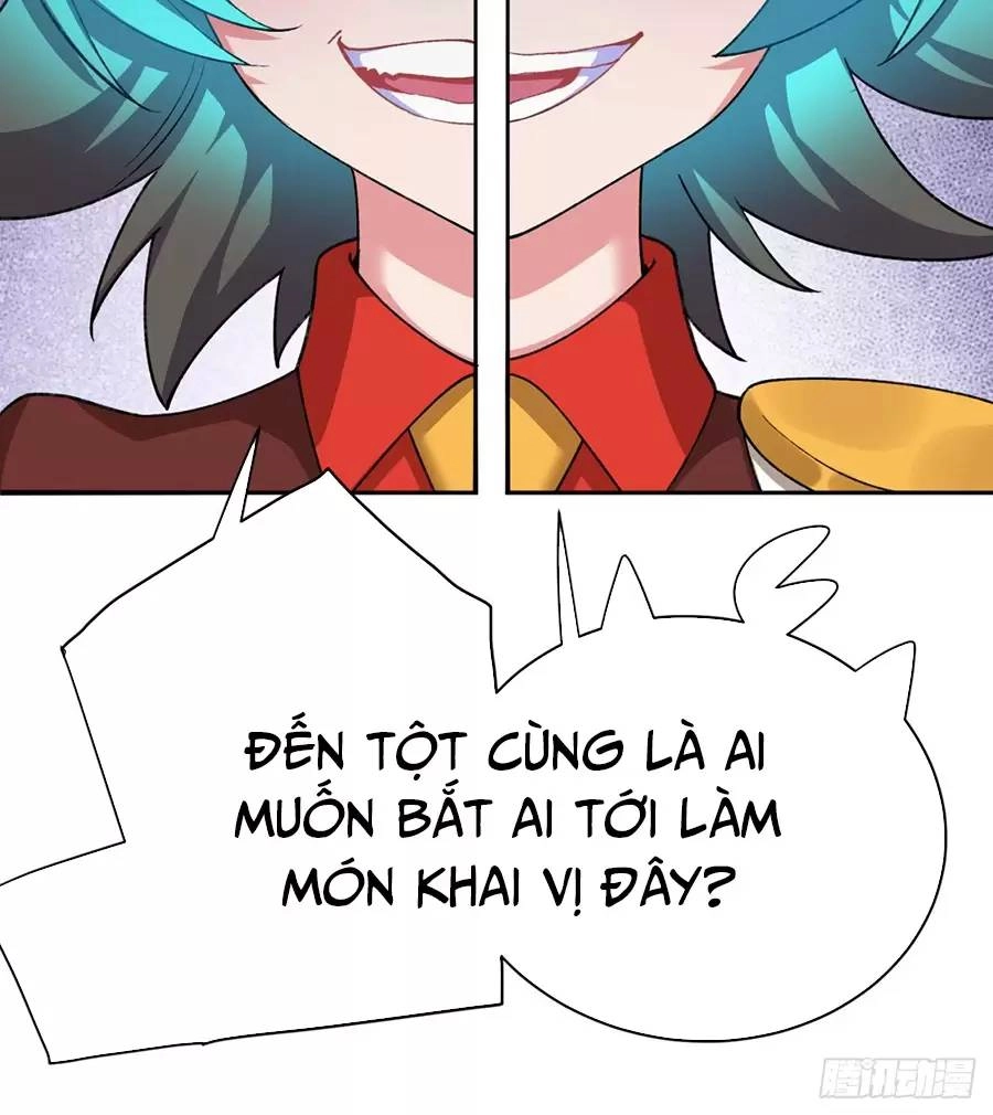 Ta Nhặt Được Thuộc Tính Tại Tu Chân Giới Chapter 230.1 - 55