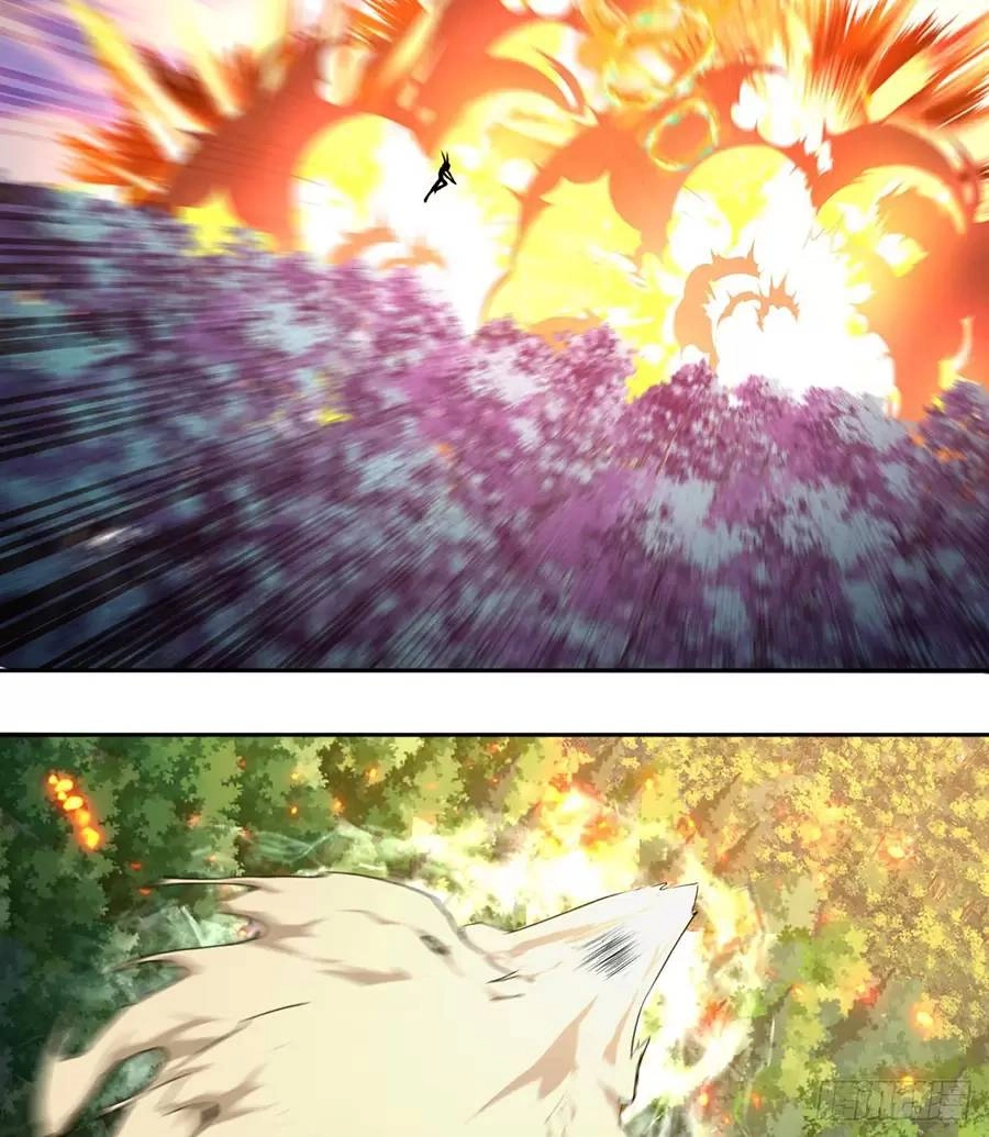 Ta Nhặt Được Thuộc Tính Tại Tu Chân Giới Chapter 230.2 - 31