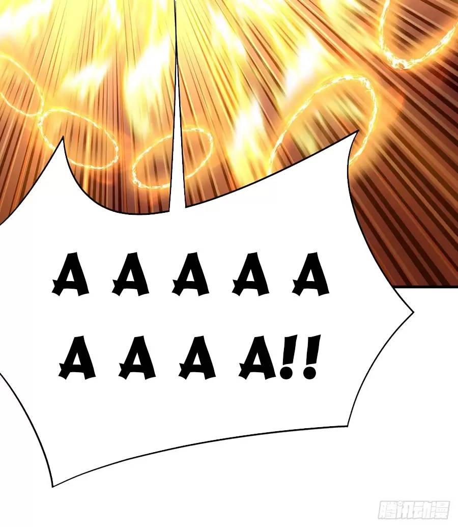 Ta Nhặt Được Thuộc Tính Tại Tu Chân Giới Chapter 230.2 - 35