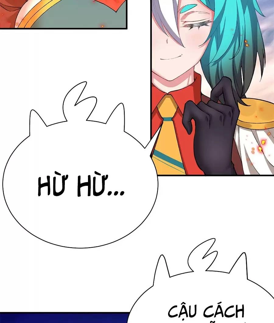 Ta Nhặt Được Thuộc Tính Tại Tu Chân Giới Chapter 231.1 - 6