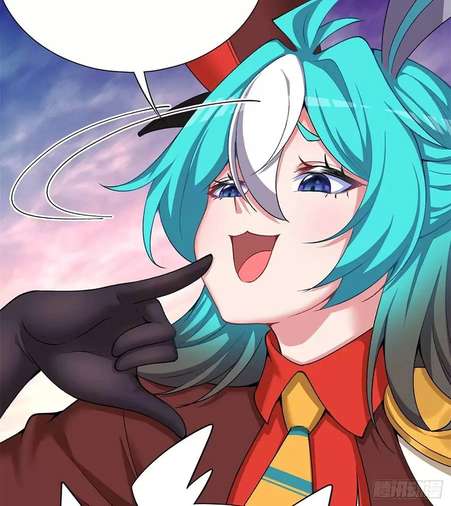 Ta Nhặt Được Thuộc Tính Tại Tu Chân Giới Chapter 231.1 - 23