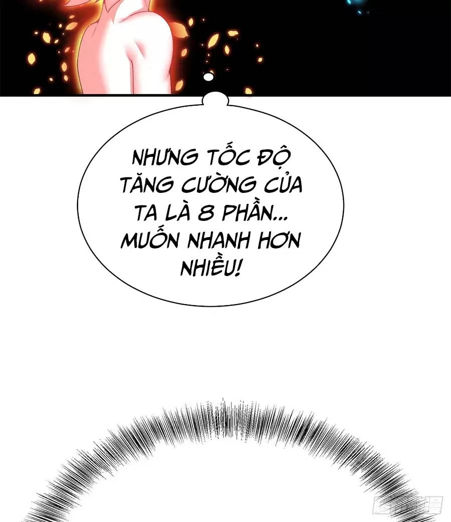 Ta Nhặt Được Thuộc Tính Tại Tu Chân Giới Chapter 231.1 - 43