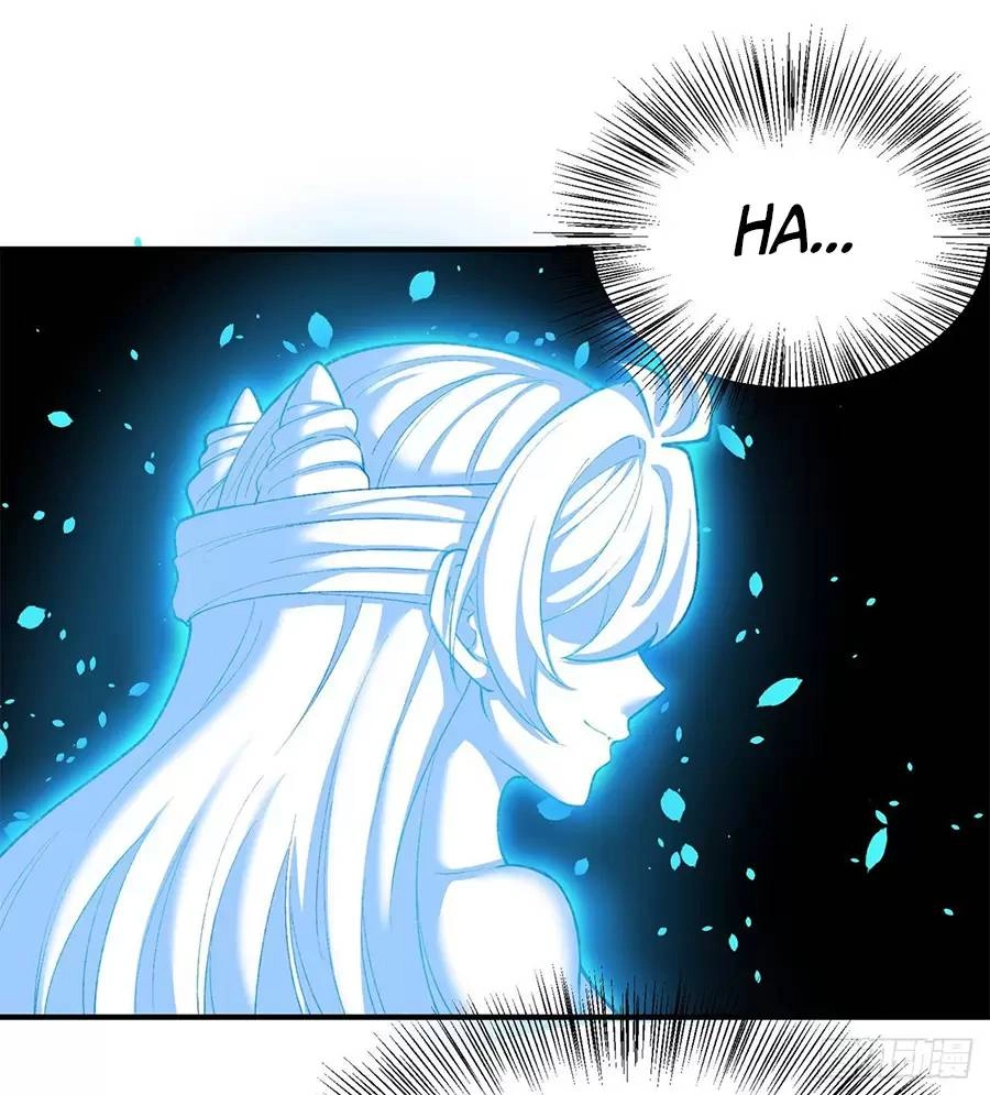 Ta Nhặt Được Thuộc Tính Tại Tu Chân Giới Chapter 231.2 - 3