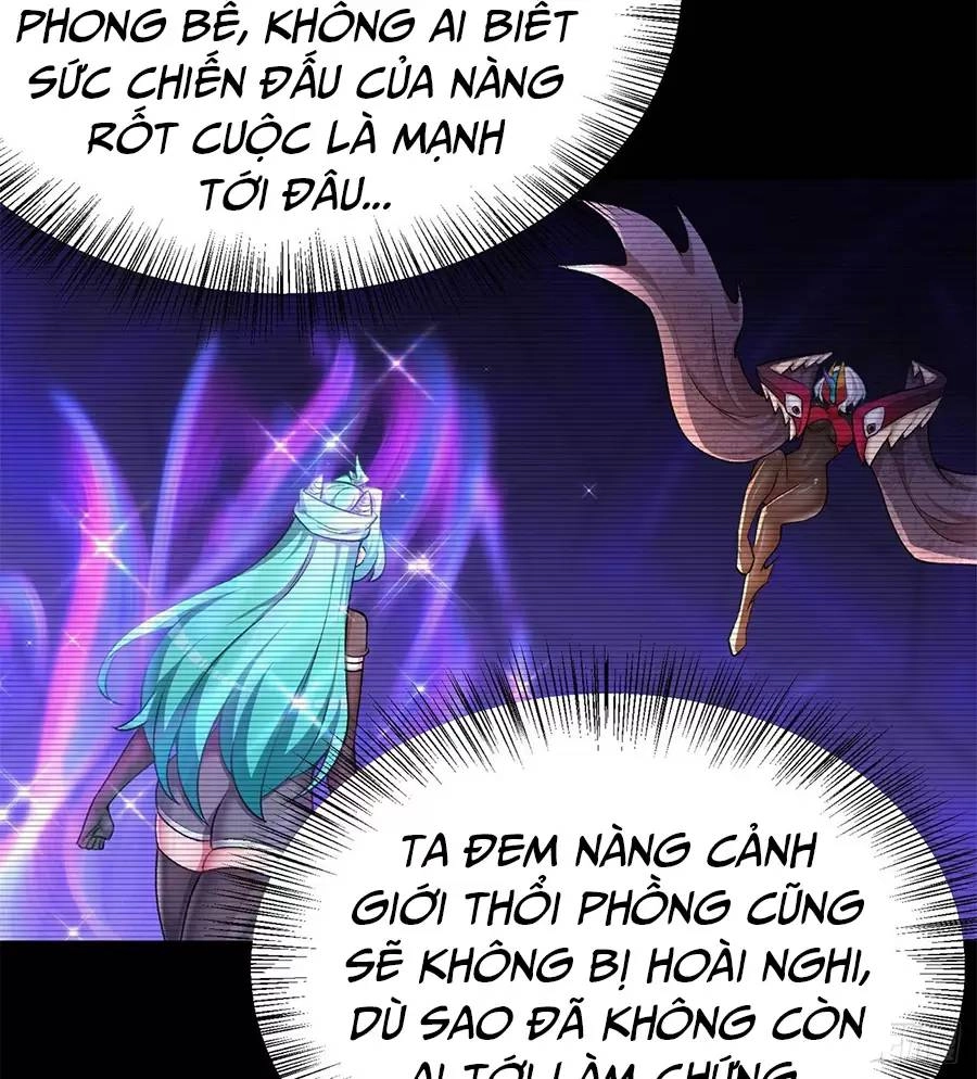 Ta Nhặt Được Thuộc Tính Tại Tu Chân Giới Chapter 231.2 - 6