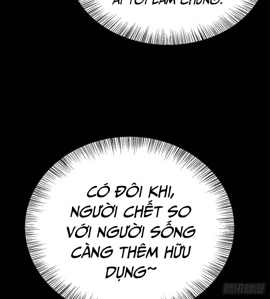 Ta Nhặt Được Thuộc Tính Tại Tu Chân Giới Chapter 231.2 - 7