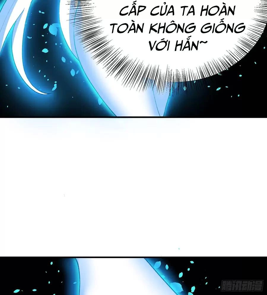 Ta Nhặt Được Thuộc Tính Tại Tu Chân Giới Chapter 231.2 - 9