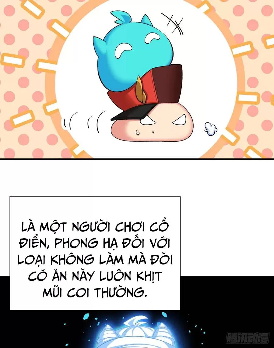 Ta Nhặt Được Thuộc Tính Tại Tu Chân Giới Chapter 231.2 - 12