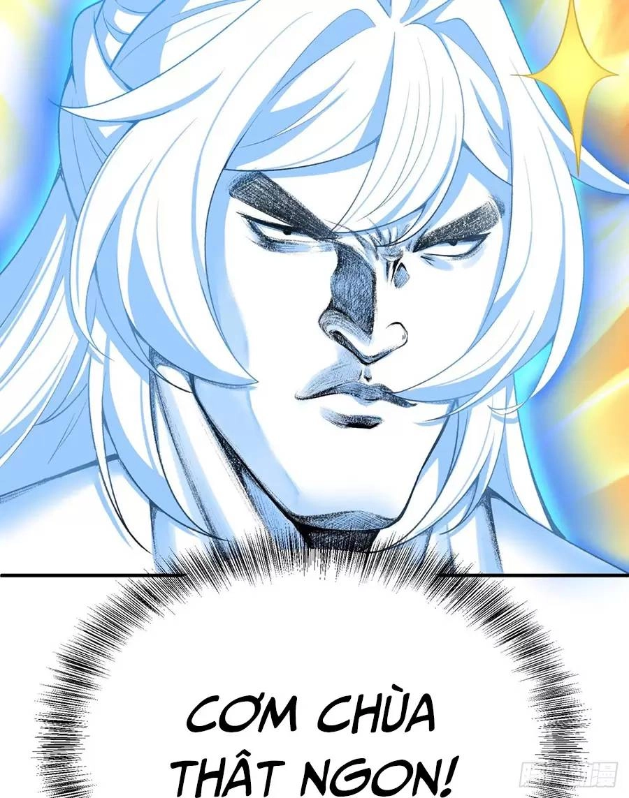 Ta Nhặt Được Thuộc Tính Tại Tu Chân Giới Chapter 231.2 - 14