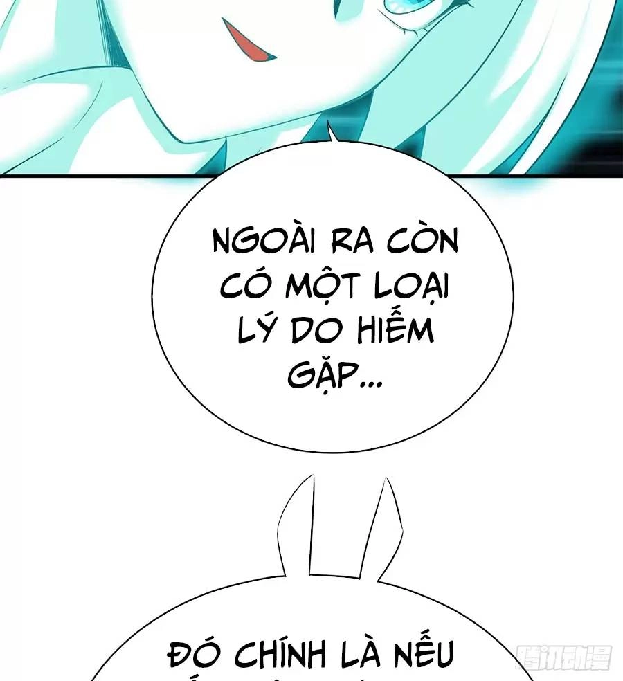 Ta Nhặt Được Thuộc Tính Tại Tu Chân Giới Chapter 231.2 - 20