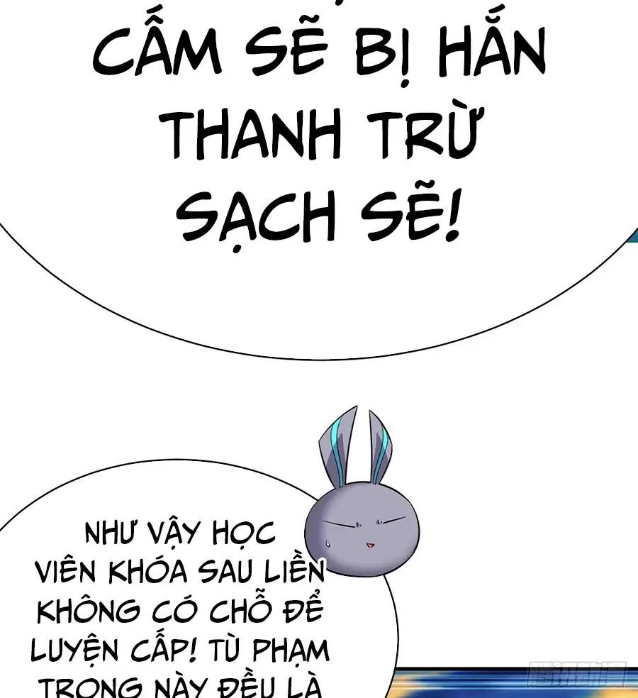 Ta Nhặt Được Thuộc Tính Tại Tu Chân Giới Chapter 231.2 - 24