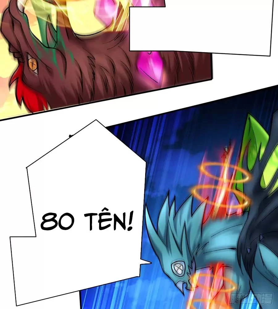 Ta Nhặt Được Thuộc Tính Tại Tu Chân Giới Chapter 231.2 - 28