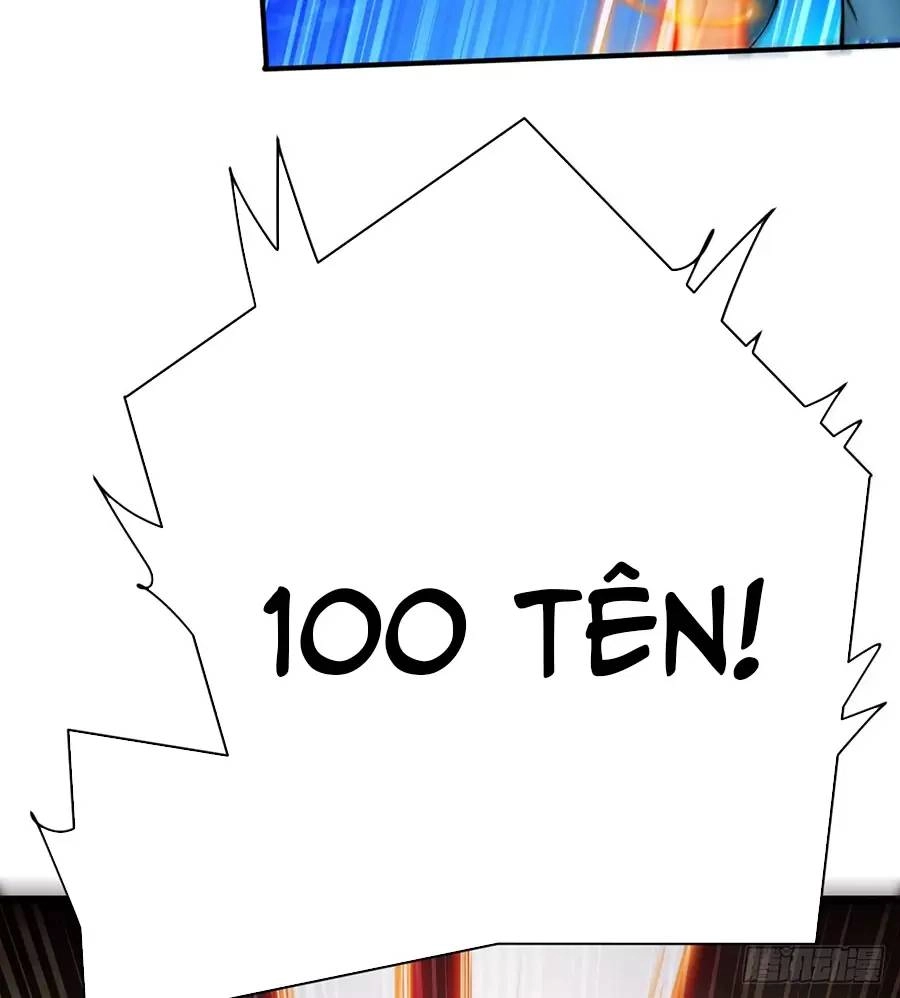 Ta Nhặt Được Thuộc Tính Tại Tu Chân Giới Chapter 231.2 - 29