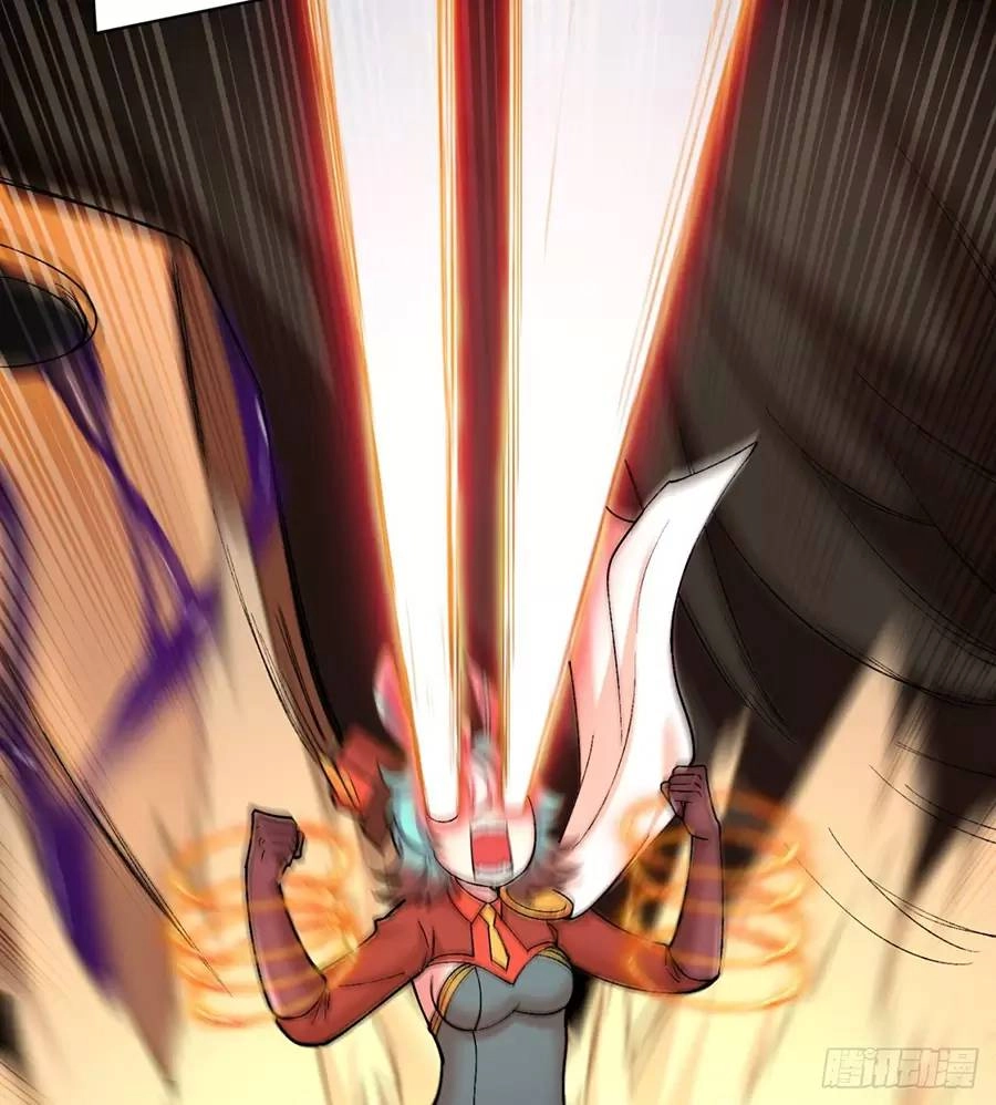 Ta Nhặt Được Thuộc Tính Tại Tu Chân Giới Chapter 231.2 - 30