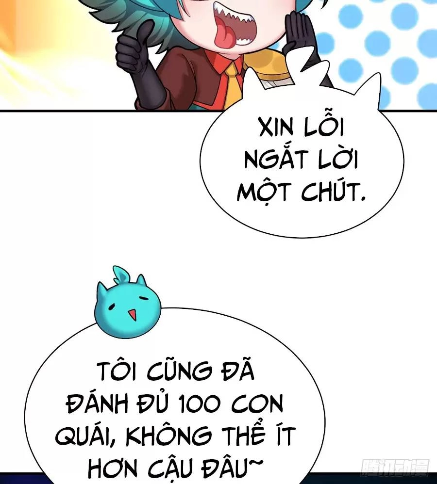 Ta Nhặt Được Thuộc Tính Tại Tu Chân Giới Chapter 231.2 - 36