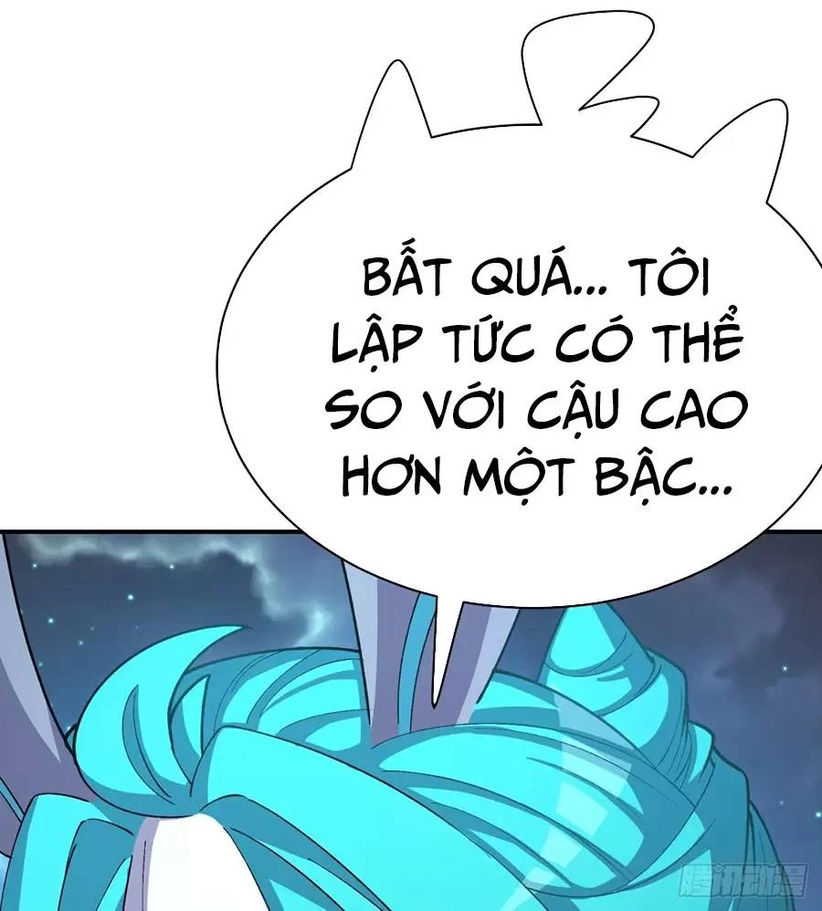 Ta Nhặt Được Thuộc Tính Tại Tu Chân Giới Chapter 231.2 - 38