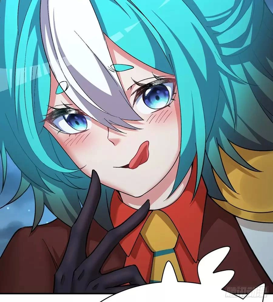 Ta Nhặt Được Thuộc Tính Tại Tu Chân Giới Chapter 231.2 - 39