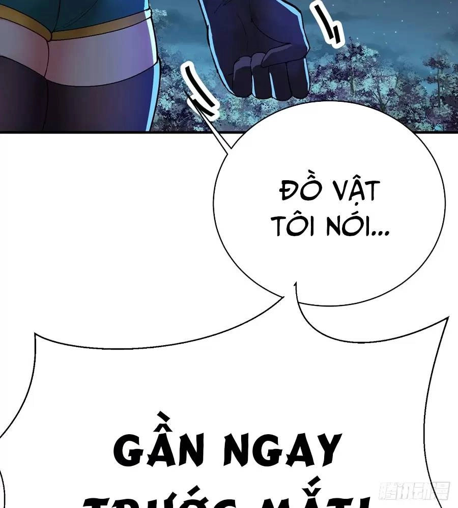 Ta Nhặt Được Thuộc Tính Tại Tu Chân Giới Chapter 231.2 - 41