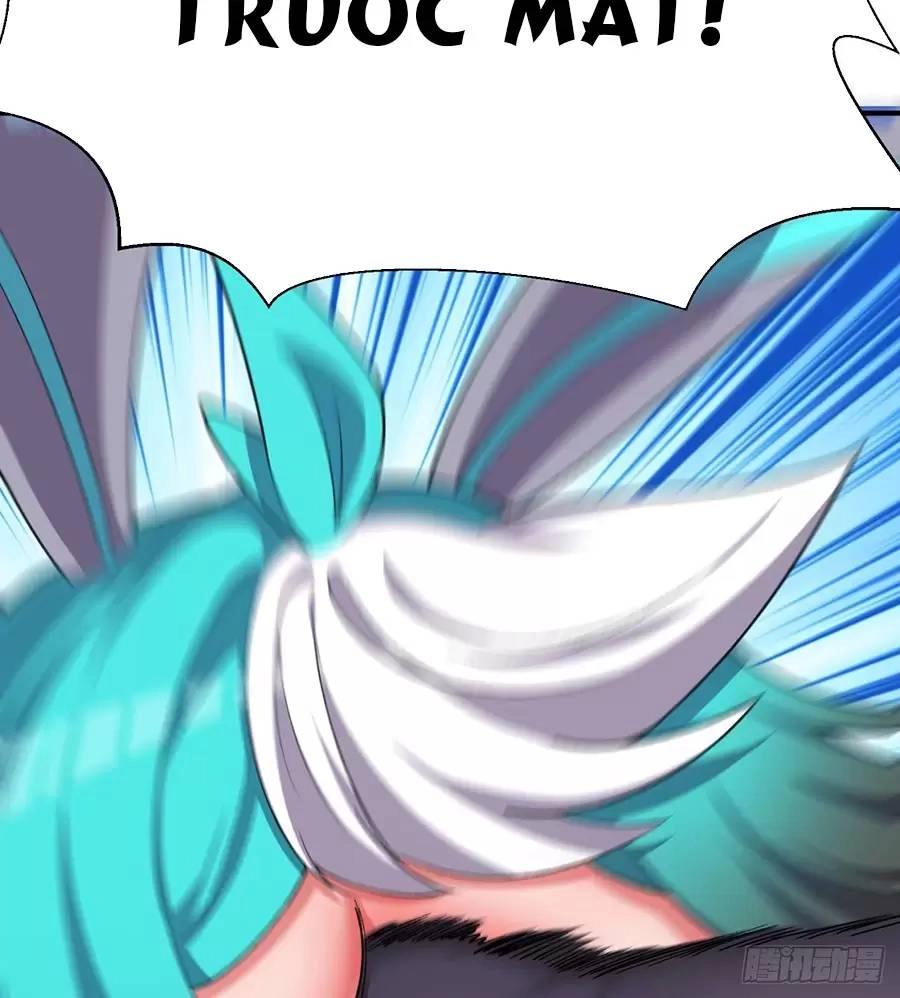 Ta Nhặt Được Thuộc Tính Tại Tu Chân Giới Chapter 231.2 - 42