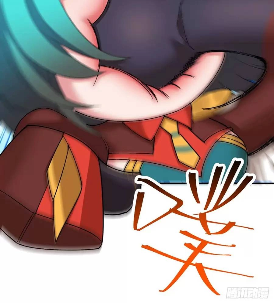 Ta Nhặt Được Thuộc Tính Tại Tu Chân Giới Chapter 231.2 - 43