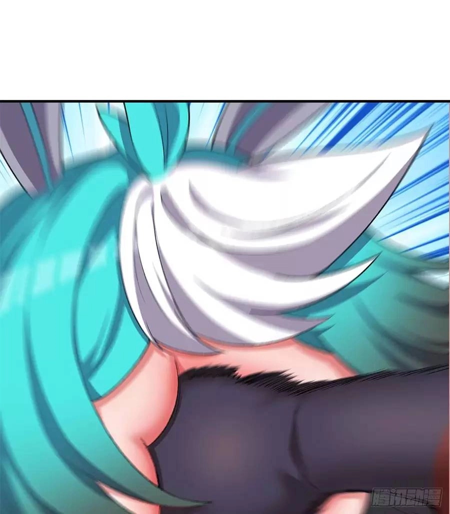 Ta Nhặt Được Thuộc Tính Tại Tu Chân Giới Chapter 232.1 - 3