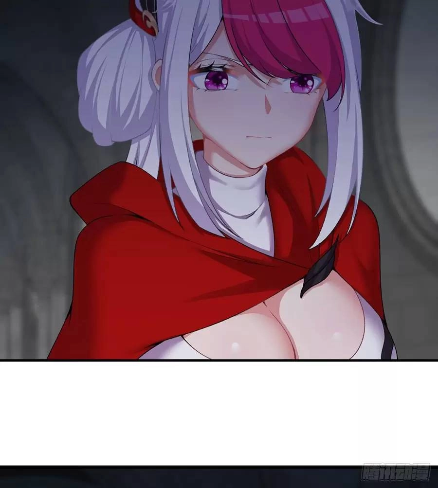 Ta Nhặt Được Thuộc Tính Tại Tu Chân Giới Chapter 233.1 - 26