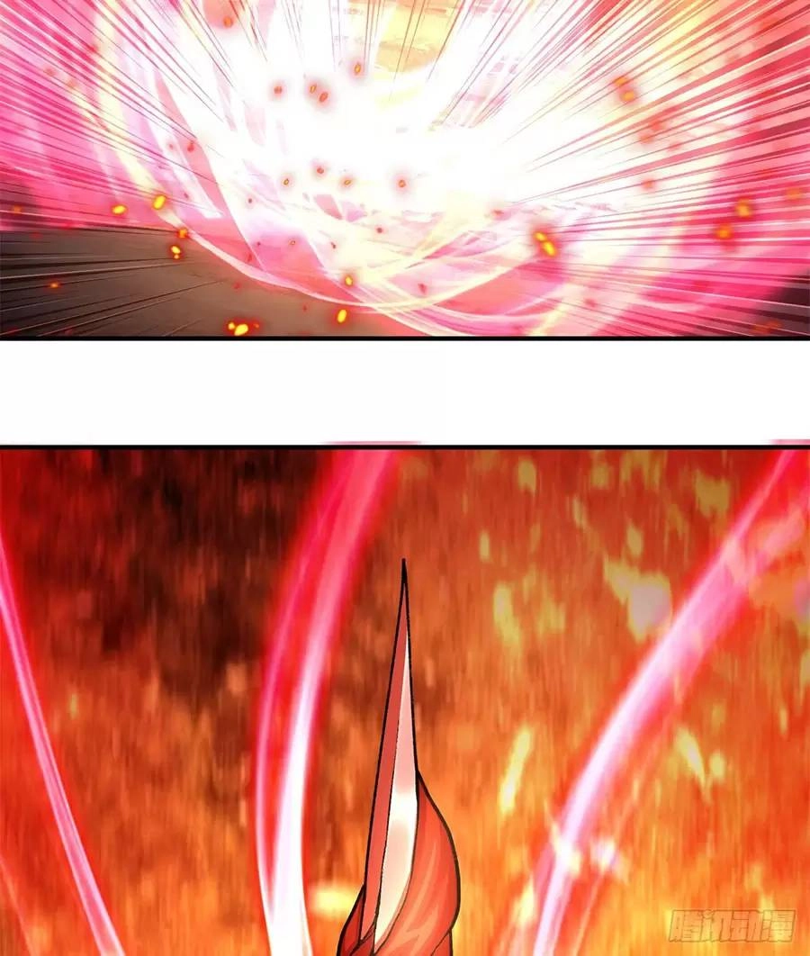 Ta Nhặt Được Thuộc Tính Tại Tu Chân Giới Chapter 234.1 - 39