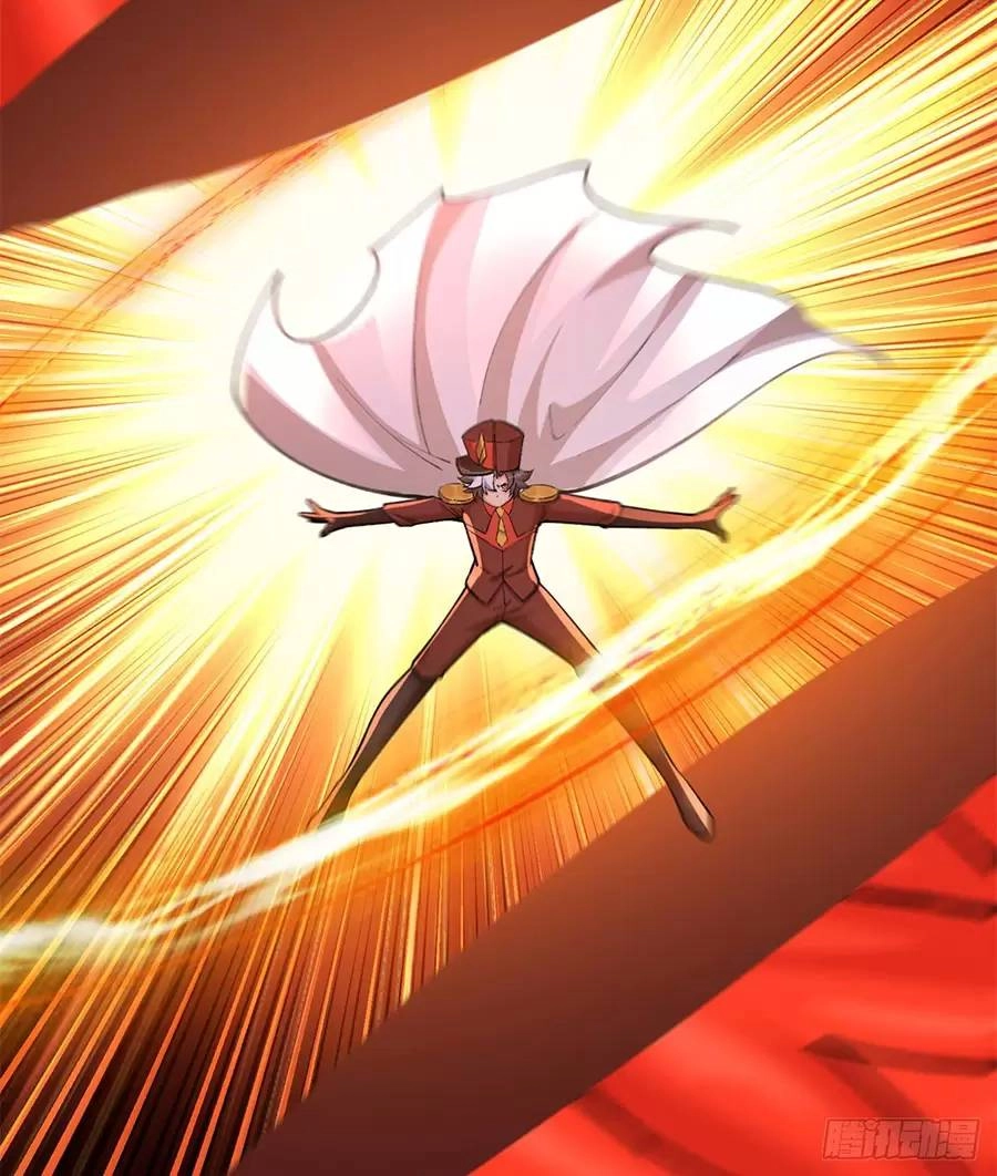 Ta Nhặt Được Thuộc Tính Tại Tu Chân Giới Chapter 234.1 - 44