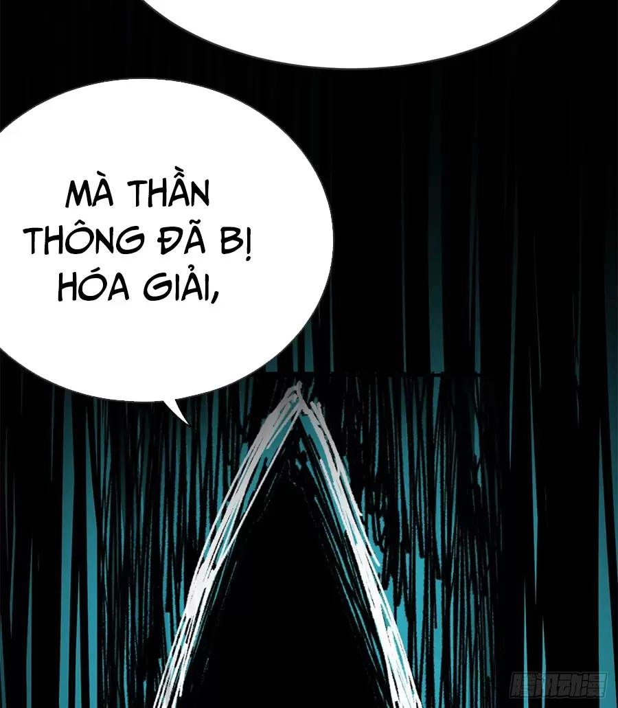 Ta Nhặt Được Thuộc Tính Tại Tu Chân Giới Chapter 234.2 - 24