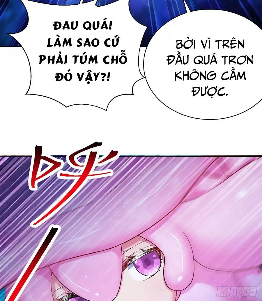 Ta Nhặt Được Thuộc Tính Tại Tu Chân Giới Chapter 235.1 - 23