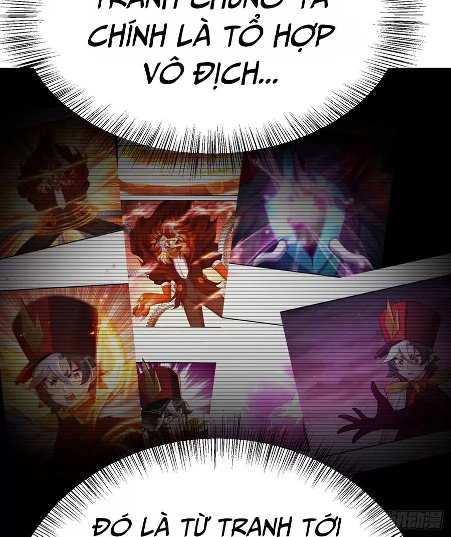 Ta Nhặt Được Thuộc Tính Tại Tu Chân Giới Chapter 235.2 - 15