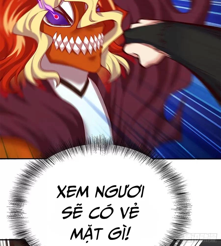 Ta Nhặt Được Thuộc Tính Tại Tu Chân Giới Chapter 235.2 - 27