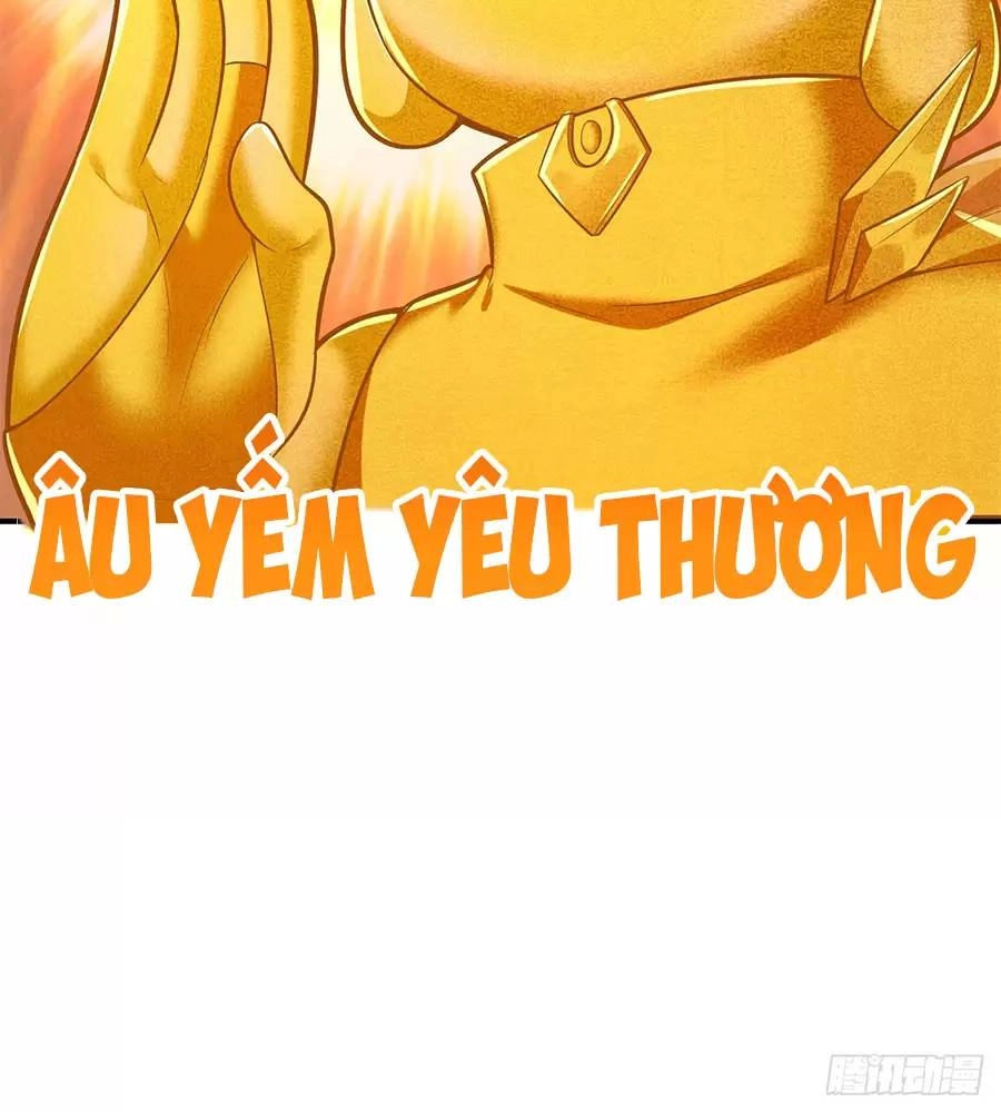 Ta Nhặt Được Thuộc Tính Tại Tu Chân Giới Chapter 235.2 - 37