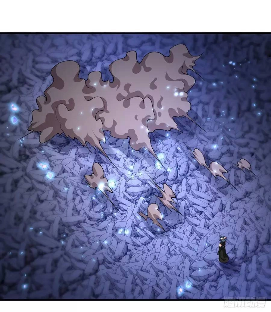 Ta Nhặt Được Thuộc Tính Tại Tu Chân Giới Chapter 236.1 - 3