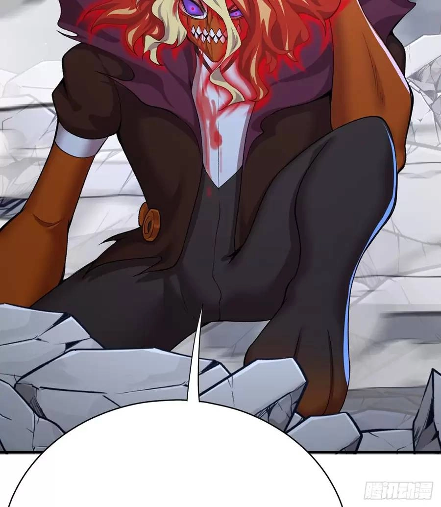 Ta Nhặt Được Thuộc Tính Tại Tu Chân Giới Chapter 236.1 - 5