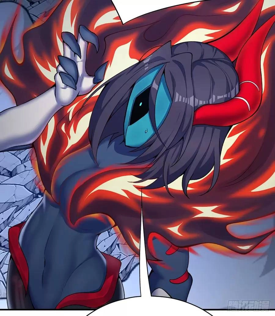 Ta Nhặt Được Thuộc Tính Tại Tu Chân Giới Chapter 236.1 - 7