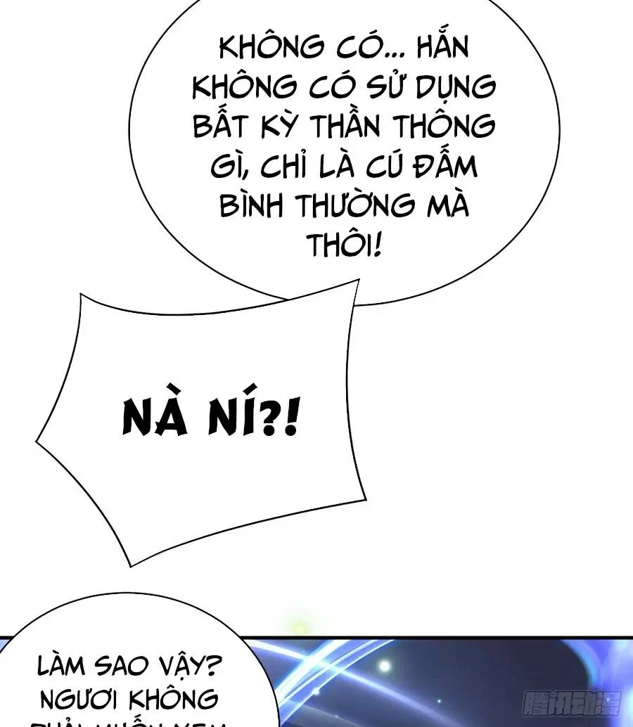 Ta Nhặt Được Thuộc Tính Tại Tu Chân Giới Chapter 236.1 - 8