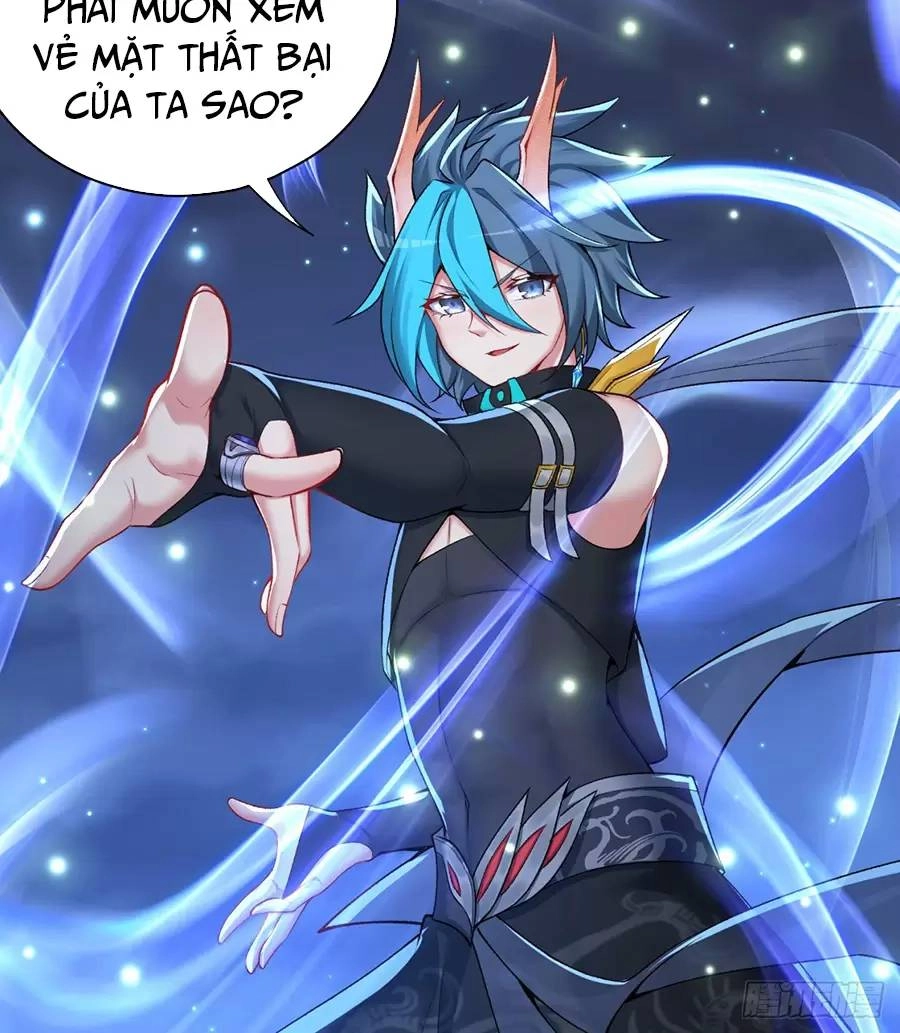 Ta Nhặt Được Thuộc Tính Tại Tu Chân Giới Chapter 236.1 - 9