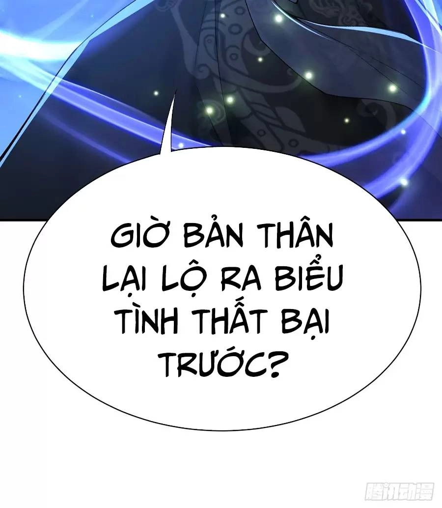 Ta Nhặt Được Thuộc Tính Tại Tu Chân Giới Chapter 236.1 - 10