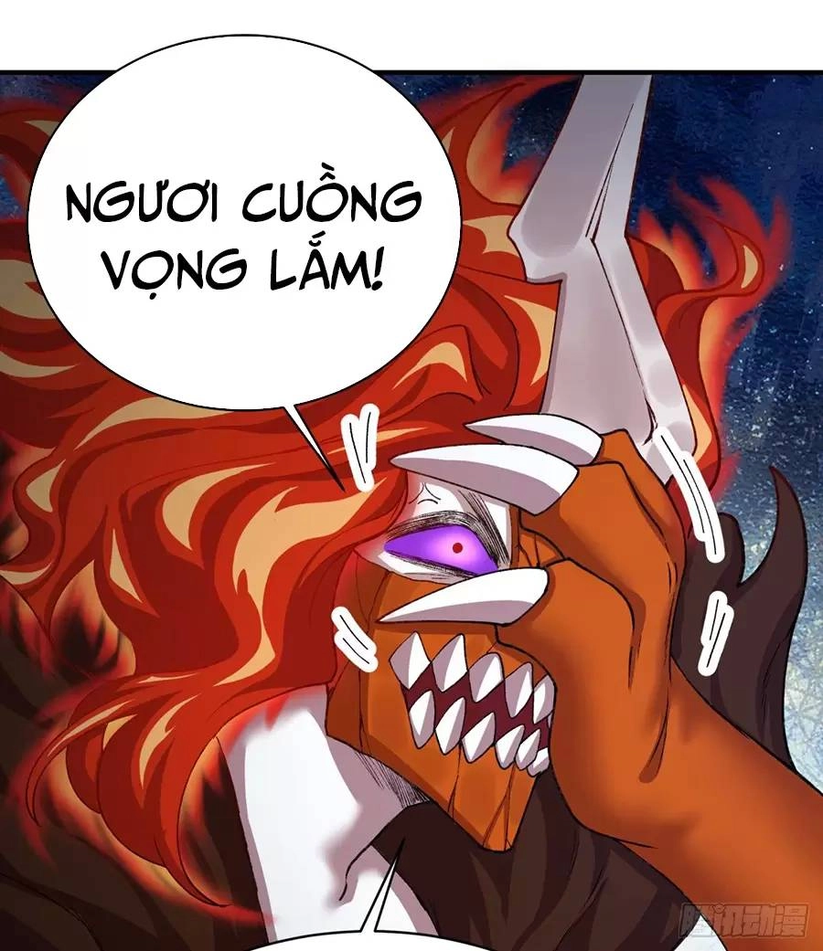 Ta Nhặt Được Thuộc Tính Tại Tu Chân Giới Chapter 236.1 - 11