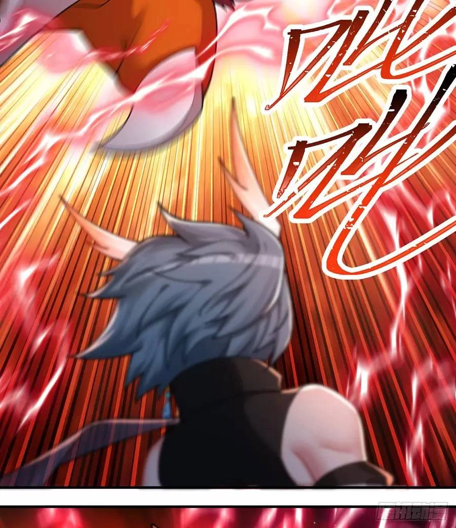 Ta Nhặt Được Thuộc Tính Tại Tu Chân Giới Chapter 236.1 - 15