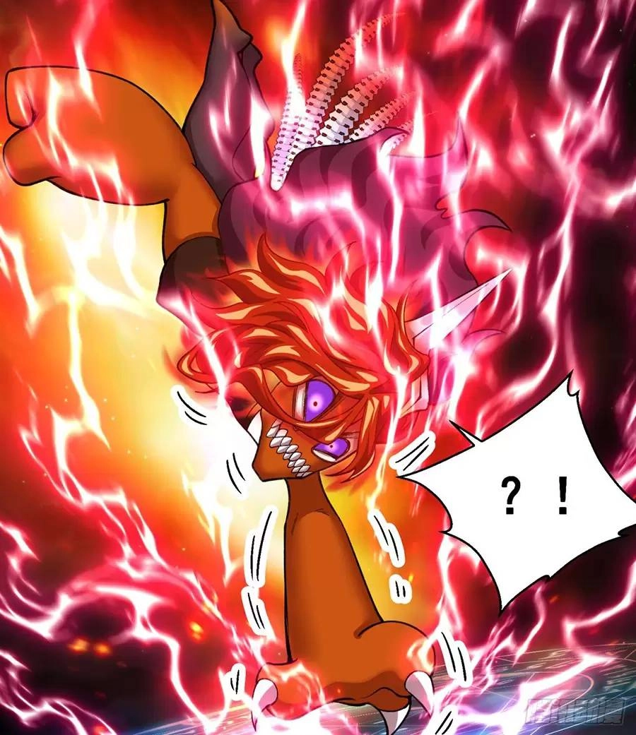 Ta Nhặt Được Thuộc Tính Tại Tu Chân Giới Chapter 236.1 - 16