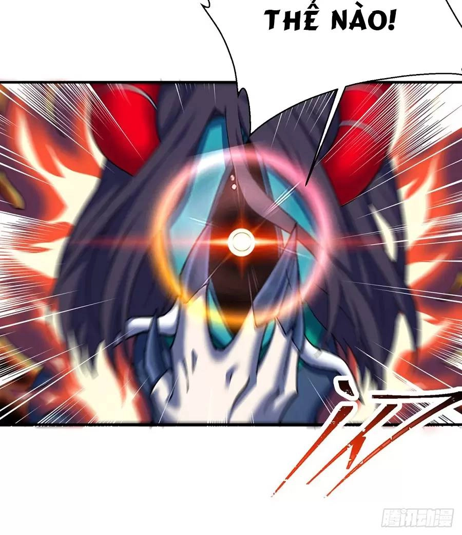 Ta Nhặt Được Thuộc Tính Tại Tu Chân Giới Chapter 236.1 - 18