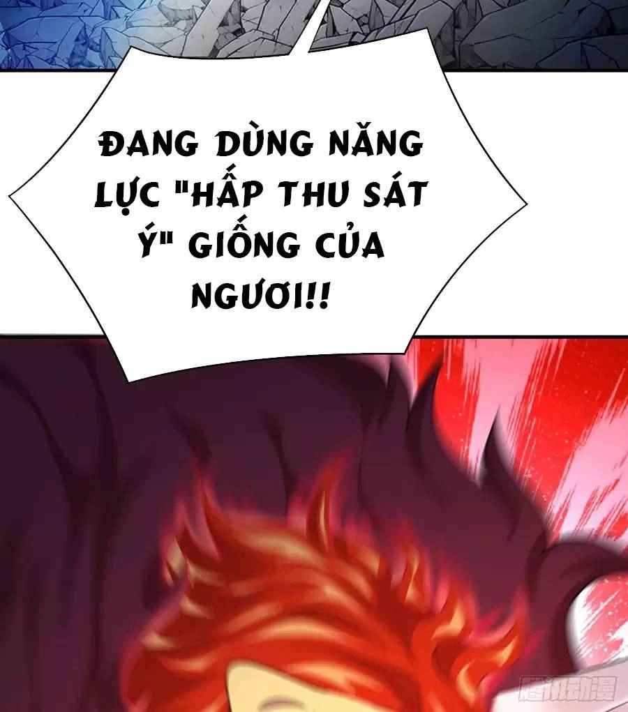 Ta Nhặt Được Thuộc Tính Tại Tu Chân Giới Chapter 236.1 - 21