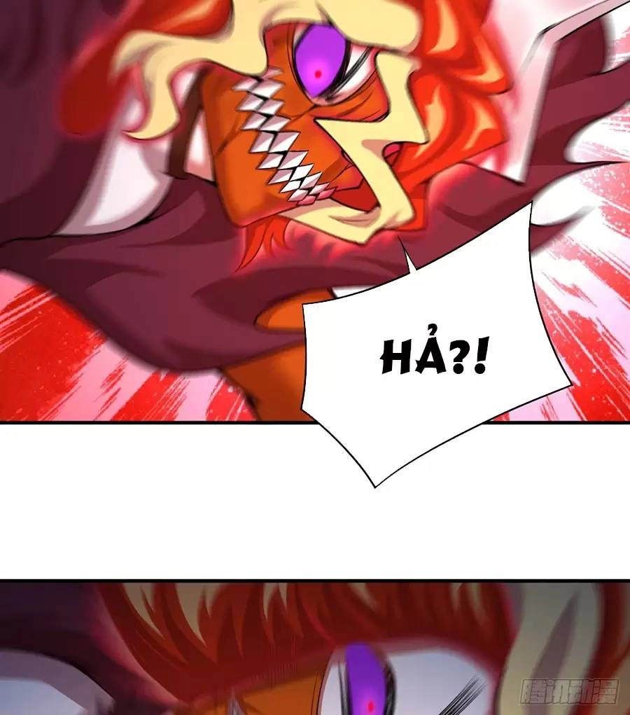 Ta Nhặt Được Thuộc Tính Tại Tu Chân Giới Chapter 236.1 - 22