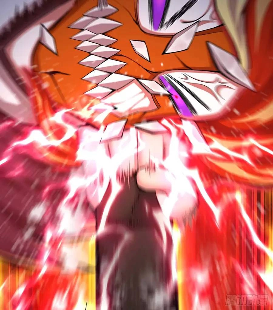 Ta Nhặt Được Thuộc Tính Tại Tu Chân Giới Chapter 236.1 - 23