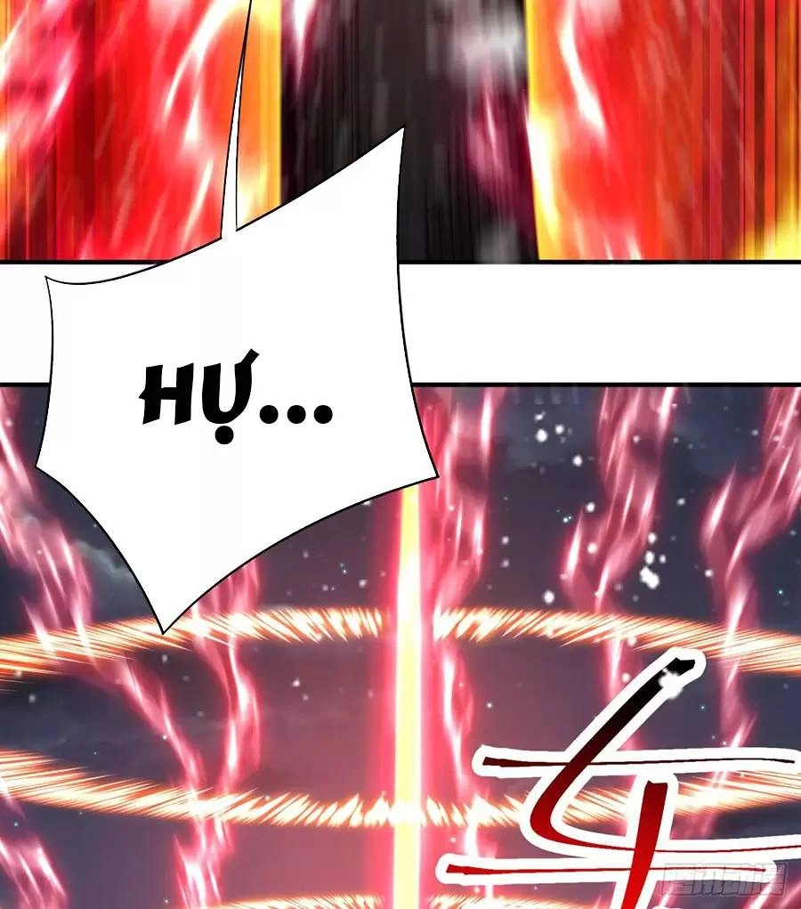 Ta Nhặt Được Thuộc Tính Tại Tu Chân Giới Chapter 236.1 - 24